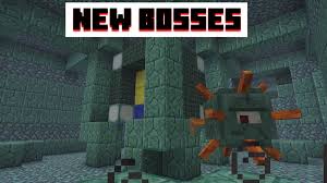 Click the button below to download the app, captcha may show in some cases . Download Minecraft Pe 0 16 0 Apk Free Boss Update