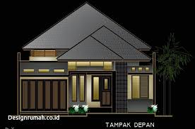 Desain rumah plus toko minimalis di 2020 rumah minimalis home fashion desain rumah modern. Desain Rumah Dan Toko Desain Rumah Minimalis Modern 1 Lantai 5 Design Rumah