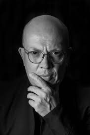 Eddie Mora's Instagram, Twitter & Facebook