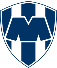 The purpose of listing the logo here is to use it on the kits. Datei Cf Monterrey Logo Svg Wikipedia