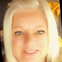 70+ "Vicki Holmes" profiles