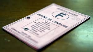Maybe you would like to learn more about one of these? Faute De Permis De Conduire L Infirmier Risque De Tout Perdre