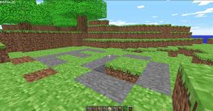 Trackid=sp is a persistent tracker that started frustrating users since at least once typing in a search query on google chrome, users noticed that their searchers are redirected to unknown and suspicious websites. Jugar Gratis A Minecraft La Version Classic Ya En Tu Navegador