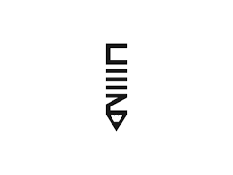 Maybe you would like to learn more about one of these? Graphic Designer Personal Name Logo Design