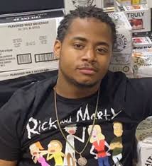 Thaddeus Saint Peterson, Jr. Obituary July 30, 2021