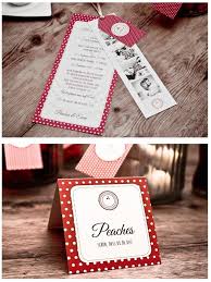 Rockabilly Hochzeitskarten Karte Hochzeit Rockabilly Hochzeit Hochzeitskarten