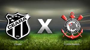 Die jugendkicker des klubs werden chute inicial, timãozinho oder auch juniores do corinthians genannt. Ceara X Corinthians Onde Assistir E As Escalacoes E O Time Do Povo Noticias Do Corinthians