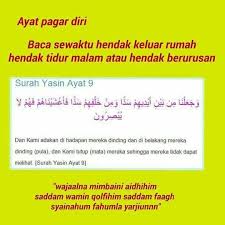 Makhluk halus merujuk kepada makhluk yang tidak mempunyai jasad sebagaimana manusia. Doa Dan Ayat Pendinding Diri Dari Sihir Dan Gangguan Syaitan