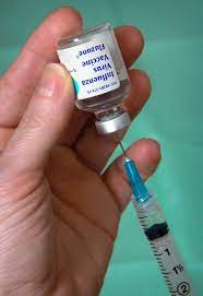Aug 06, 2021 · influenza, seasonal live intranasal (laiv) vis. Can Flu Vaccine Reduce Stroke Risk Healthcare In Europe Com
