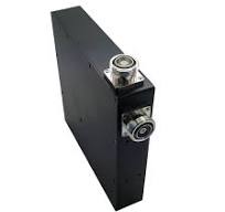 China 698-862/880-960MHz Dual-band Combiner with 4.3-10 ...