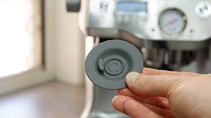 Coffee machine cleaning tablets nzd to aud exchange. How To Backflush An Espresso Machine Guide 2 Coffee