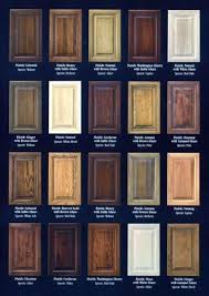 Super Kitchen Cabinets Doors Diy Cleanses Ideas Staining Cabinets Kitchen Cabinet Doors Types Of Kitchen Cabinets