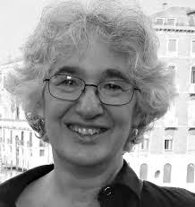 2012/5772 Annual Report