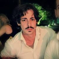 1900+ perfiles de «Joan»