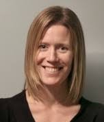 Andrew Tilley, Physiotherapist, Halifax