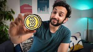 Despite numerous contenders, bitcoin remains the king of the cryptocurrency world in terms of users, market cap and value. Bitcoin For Beginners 2021 Youtube