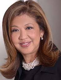 AIMA U.S. BRIEFING AND REGULATORY UPDATE — NEW YORK