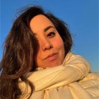 300+ "Samia" profiles