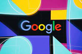 Google Cancels April Fools The Verge