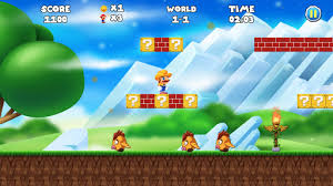 The player runs on both pcs and macs. Download Super Run N Jump Adventure Super Nes Game Free For Android Super Run N Jump Adventure Super Nes Game Apk Download Steprimo Com