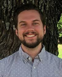 Denny Taylor, Licensed Professional Counselor, Denton, TX, 76201