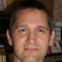 Last Call: The Rise and Fall of Prohibition by Daniel Okrent