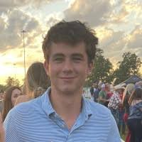 4300+ "Banner" profiles