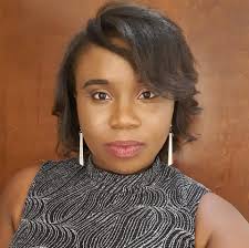 Alterations in Orlando near Seaworld for plus size wedding dress