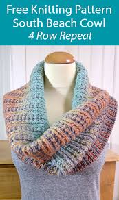 3 projects, in 5 queues. Color Change Cowl Knitting Patterns In The Loop Knitting