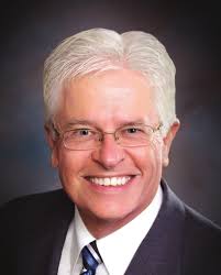 HPU ALUMNI RAY HILDEBRAND AND JILL JACKSON LANDON, ALSO KNOWN AS PAUL AND  PAULA, RETURN TO CELEBRATE THE 50TH ANNIVERSARY OF THE