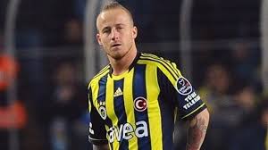 Kendisini de yeniden fenerbahçe'de olmak istiyor. Miroslav Stoch Alchetron The Free Social Encyclopedia