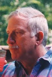 Norman McAllister Obituary (2023)