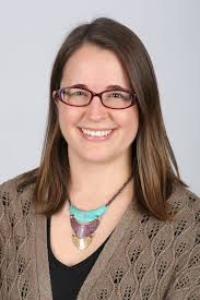 Leadership Greater Hartford announces staff changes, promotion