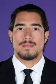 2021 Football Roster