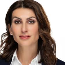 9003 Pontiac Dr, Houston, TX 77096