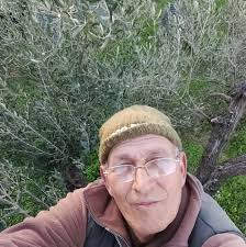 I dubbi degli automobilisti sulle fasi dell'impianto di viale Colombo, a  Quartu, che fotografa chi passa col rosso: il giallo dura solo 4 secondi