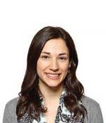 Trusted hearing aid specialists & audiologists Delta, BC