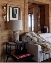 Mi Piace 430 Commenti 5 Michele Bonan Michele Bonan Su Instagram Roma Two Level Walnut Sideboard With In 2020 Walnut Sideboard Home Decor Black Glass