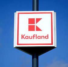 Es ist schon eine teure angelegenheit, so einen staat zu unterhalten. Kaufland Wird 50 Ein Bisschen Discounter Ein Bisschen Supermarkt Stern De