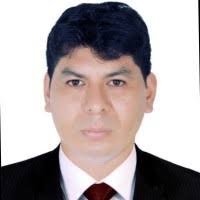 40+ "Ronald Sulca" profiles