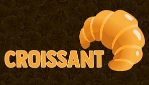 Croissant on Steam
