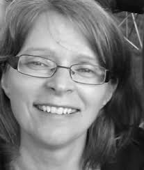 Janne Nyborg-Jones Obituary (2016)