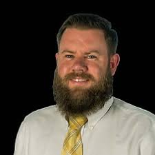 Schmerer Corbridge CPAs