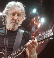 Please act responsibly when commenting and know that this page is open to people of all ages. Wdr Sagt Zusammenarbeit Mit Antisemit Roger Waters Ab Ruhrbarone