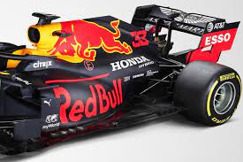 Please share and contribute and discuss all things related to the. Gallery Red Bull S New Rb16 Up Close And On Track
