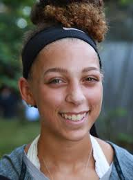 Herald All-Scholastics: Prep/private schools