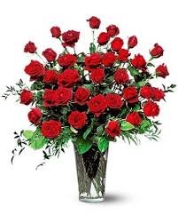 Maybe you would like to learn more about one of these? Bakersfield Florist Flower Delivery By Mt Vernon Florist