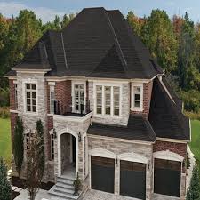 Kk Roofing Iko Cambridge Shingle Colors Black Architectural Shingles Architectural Shingles Shingle Colors Architectural Shingles Roof