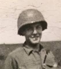 Jesse Coulter Obituary (1925