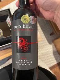 Image result for Shira Red 2014 S1